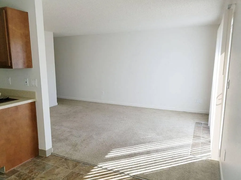 Birch Meadow Apartments — Photo 3