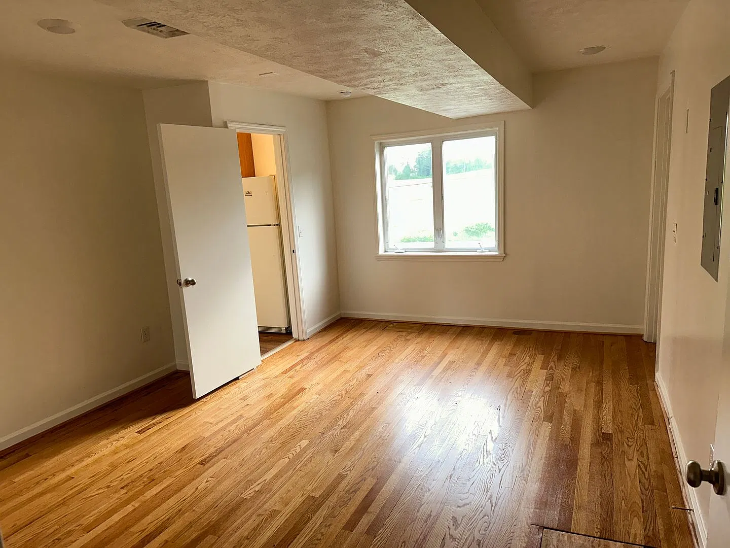3501 Prices Fork Road — Photo 3