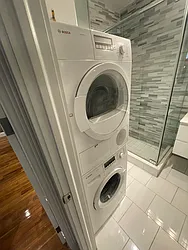 Rented by Nest Seekers International