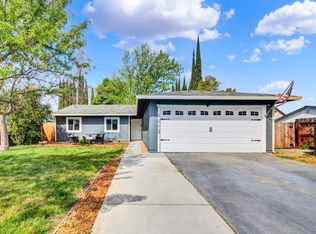 3511 Nut Tree Rd, Vacaville, CA 95687