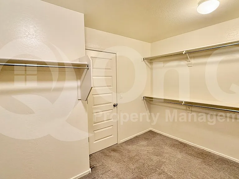 18172 W Via Del Sol — Photo 24