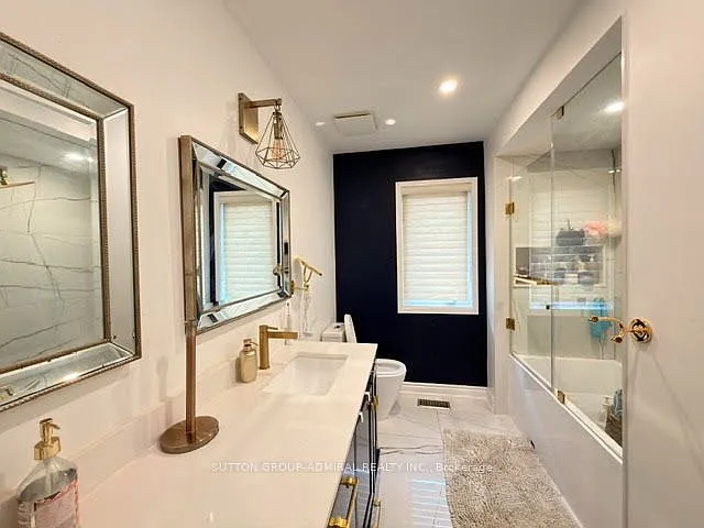 37 Royal Gala Cres #MAIN FLOOR — Photo 7