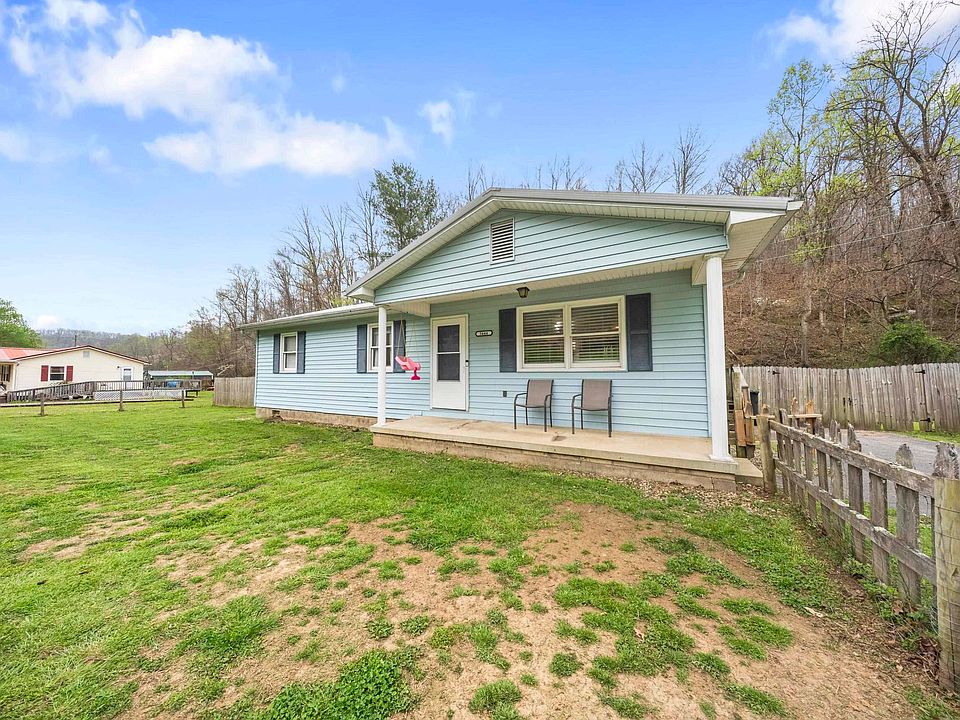 1st image of 5444 Stinson Rd