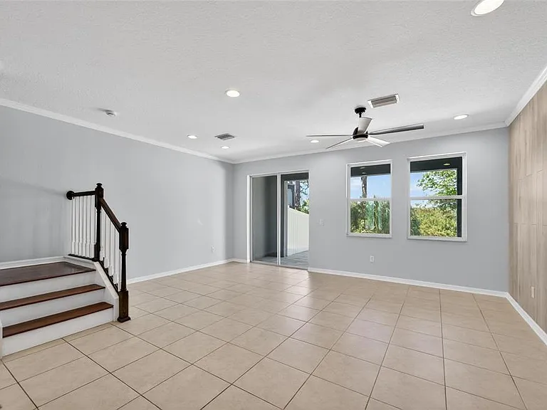 8108 Muddy Pines Pl #8108 — Photo 58