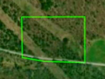 NE Pocahontas Road St, Hartshorne, OK, 74547