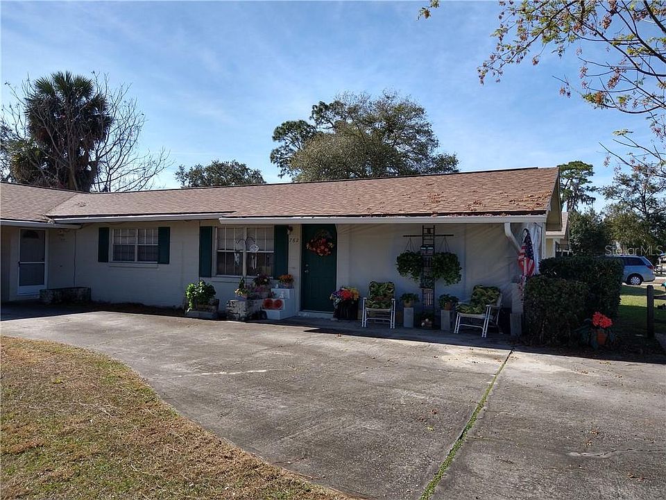 1st image of 762 E Magnolia Ave