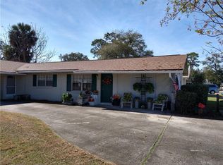 762 E Magnolia Ave, Longwood, FL 32750