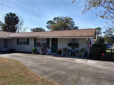 762 E Magnolia Ave, Longwood, FL, 32750