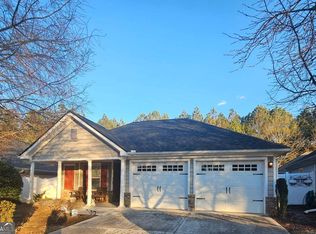 117 Cottage Club Dr, Locust Grove, GA 30248