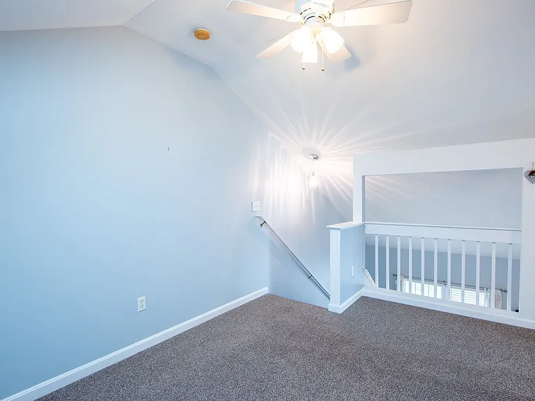 30868 Crepe Myrtle Dr #1 — Photo 31