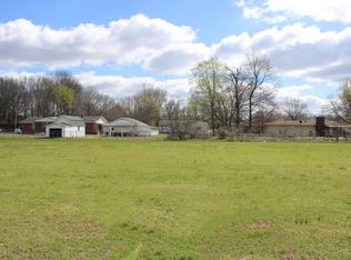 328 Robin St #32, Ripley, TN 38063