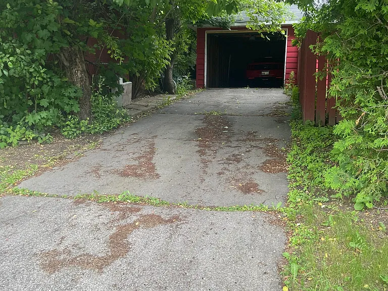 1 Vera Ct #BASEMENT — Photo 13