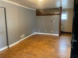 504 Tayco St, Menasha, WI 54952