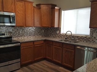 17825 W Watson Ln, Surprise, AZ 85388