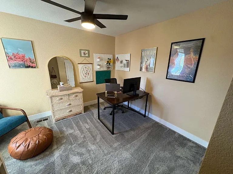 4909 Brule Dr — Photo 19
