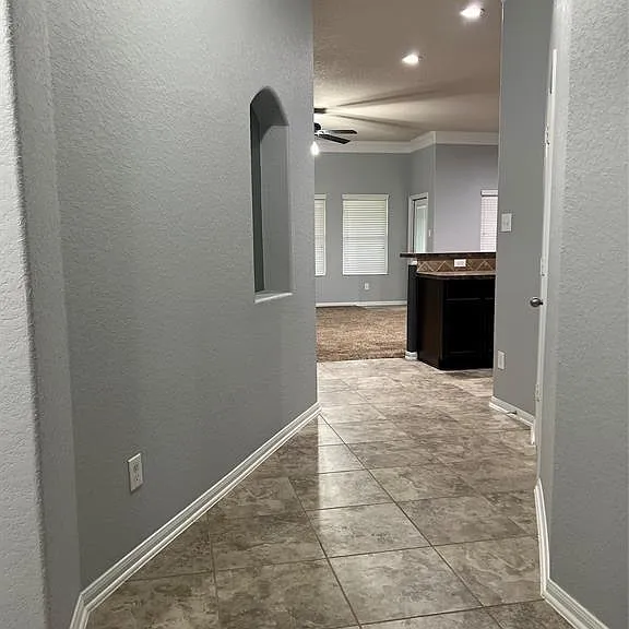 21210 Fox Hillside Way — Photo 4