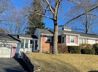 8 Brookside Rd, Netcong, NJ 07857
