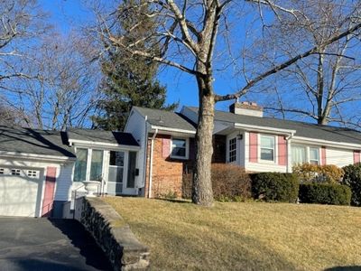 8 Brookside Rd, Netcong, NJ, 07857