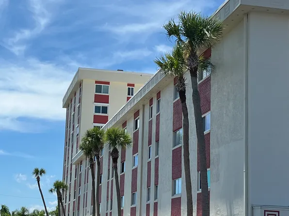 2711 N Halifax Ave APT 688, Daytona Beach, FL 32118