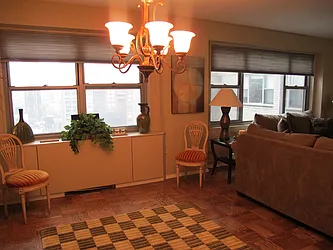 Sold by Sotheby's International Realty