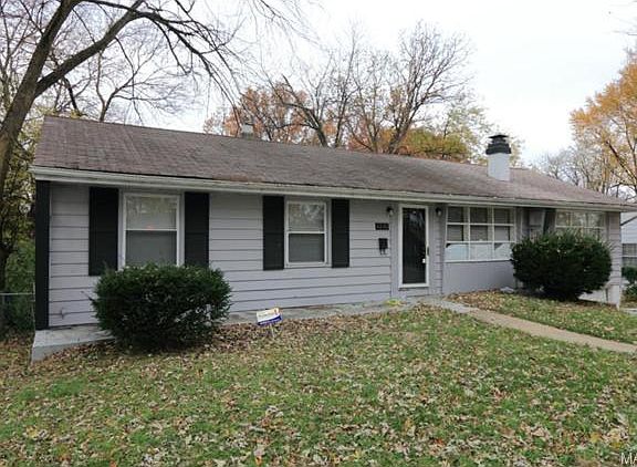3rd image of 6239 Tyndall Dr