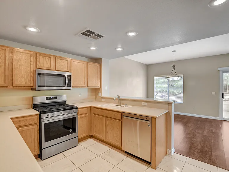 10809 Garden Mist Dr #2026 — Photo 16
