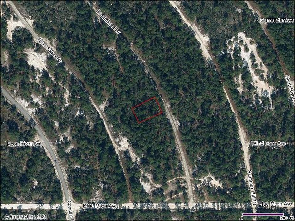 1st image of 496 Dreamland Dr