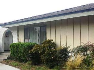 2747 Wendy Pl, Port Hueneme, CA 93041