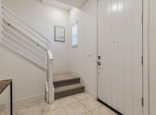 670 Amalfi Loop, Milpitas, CA 95035