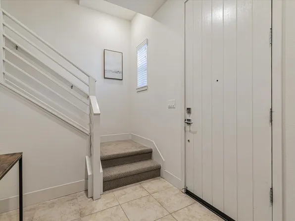 670 Amalfi Loop, Milpitas, CA 95035