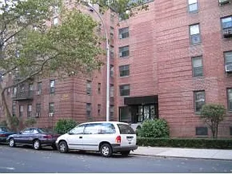 Sold by Bergen Basin Real Estate