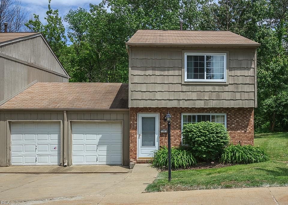 1st image of 5263 Sable Ct #5263