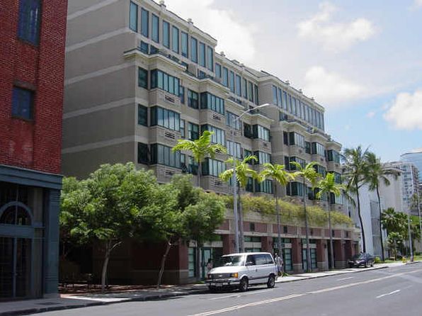 545 Queen St APT 626