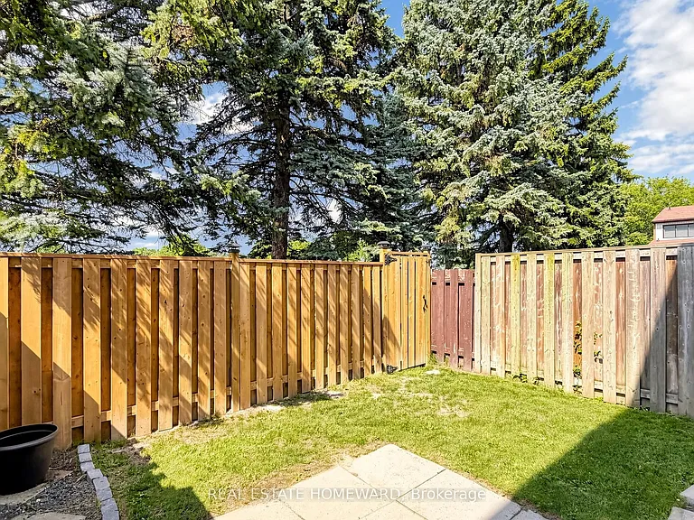 765 Oklahoma Dr #10 — Photo 41