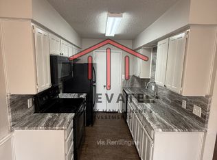 5912 Holiday Ln #C, North Richland Hills, TX 76180