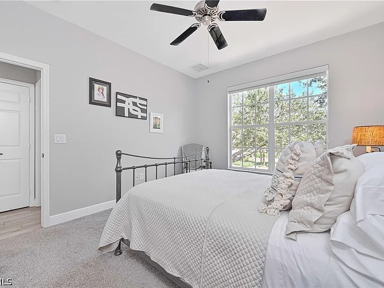 18900 Bay Woods Lake Dr #203 — Photo 30