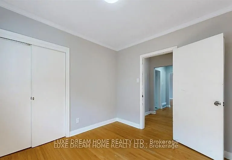 16 Perivale Cres — Photo 17