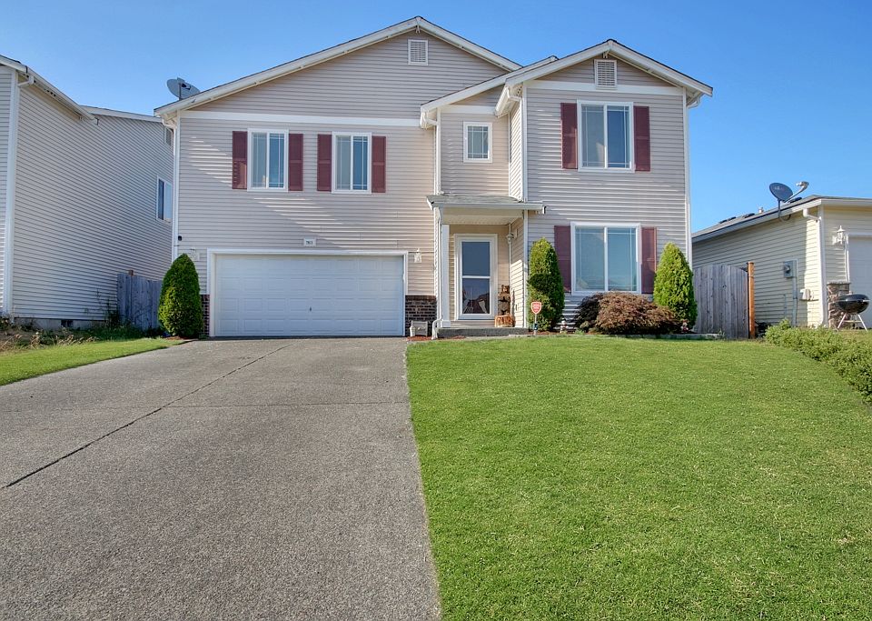 1st image of 7811 203rd Street Ct E