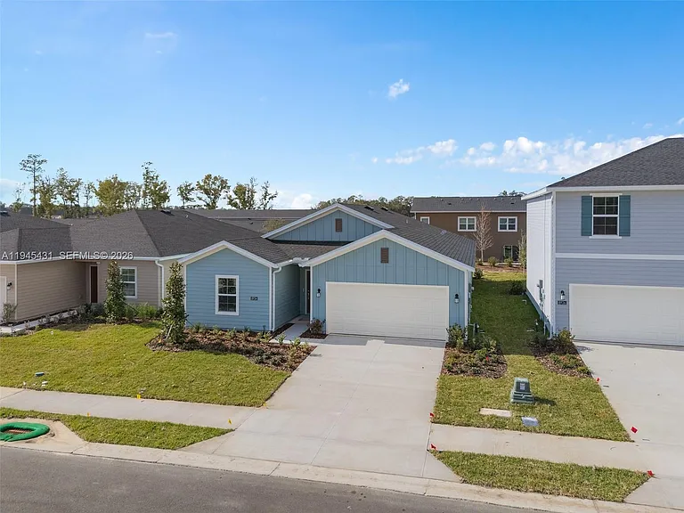 8934 SW 69th Ter — Photo 31