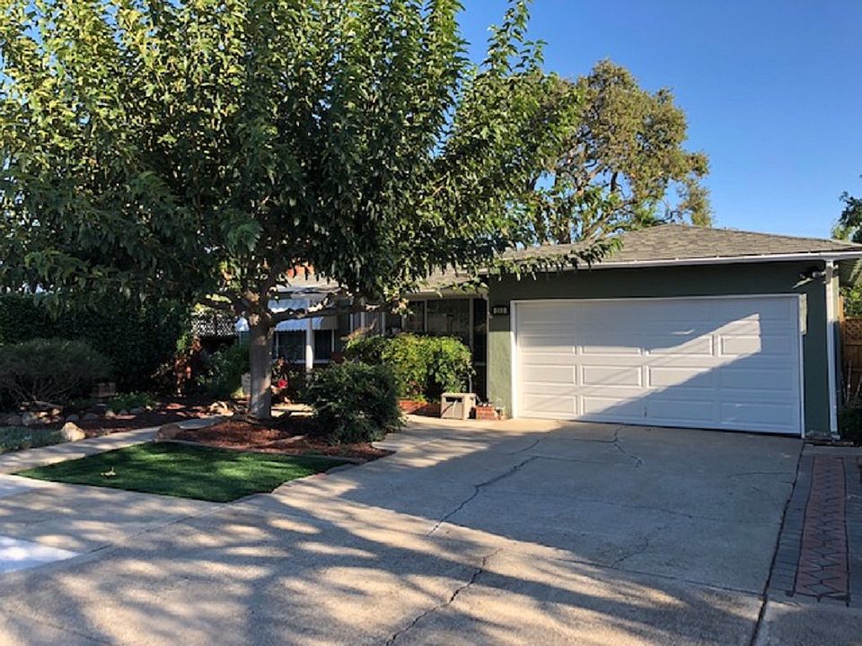 1st image of 253 Calistoga Dr