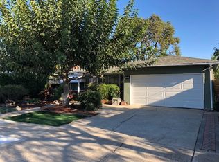 253 Calistoga Dr, Pittsburg, CA 94565