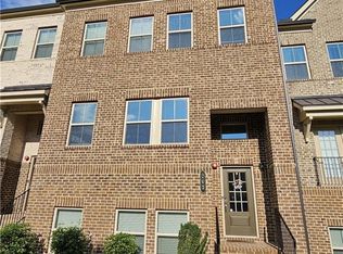 362 Commons Ave, Woodstock, GA 30188