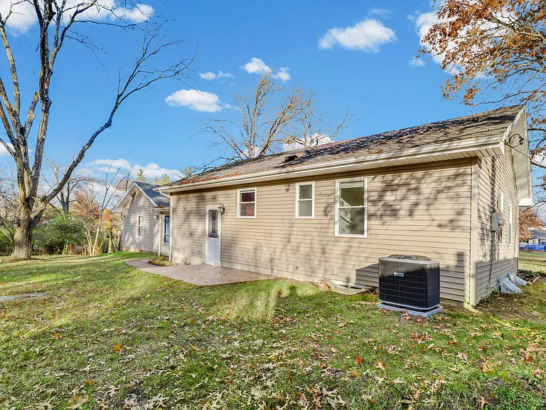 84 Strecker Rd — Photo 36
