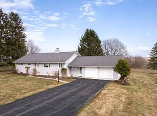 4400 Limeledge Rd, Marcellus, NY 13108