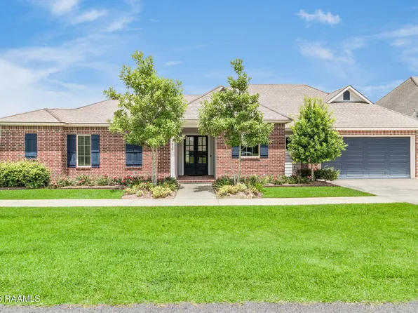 310 Miramar Blvd, Lafayette, LA 70508