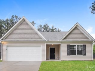 56 Shady Ln, Rockmart, GA 30153