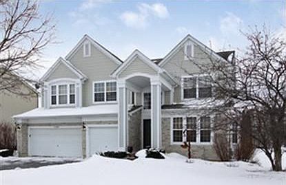 1st image of 4380 Barharbor Dr