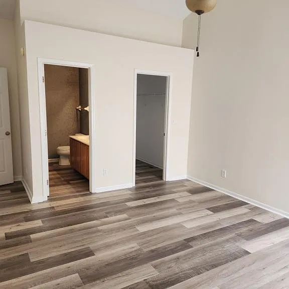 3908 Haystack Dr — Photo 14