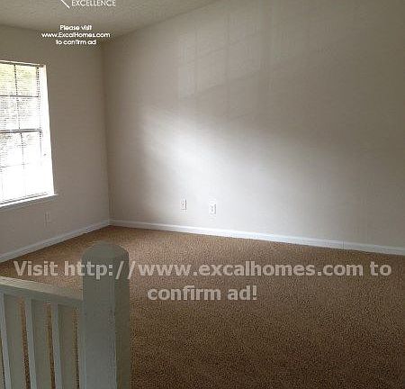 3rd image of 1453 Country Downs Dr
