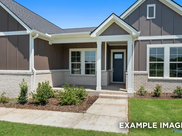 7506 Speckle Belly Blvd, Owens Cross Roads, AL 35763